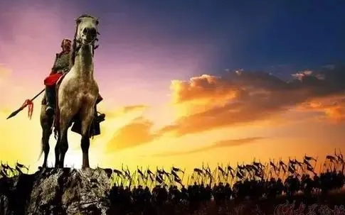 1676962198814367.png image.png