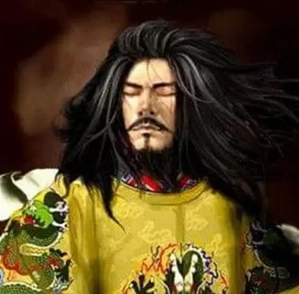 1662520458391652.png image.png