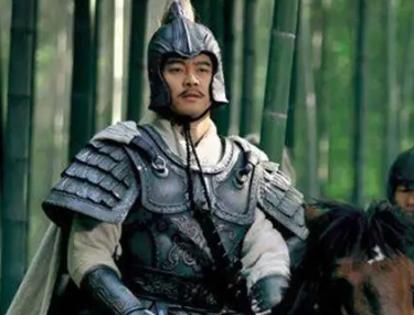 1676858995343646.png image.png