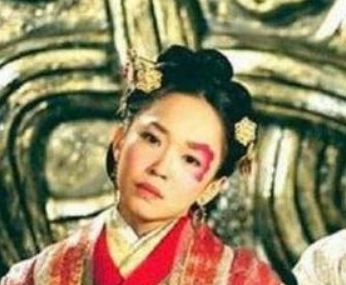 1662616727587754.png image.png