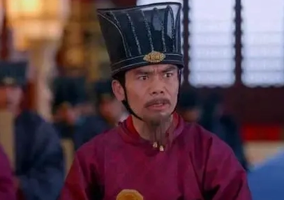 1676527723547925.png image.png