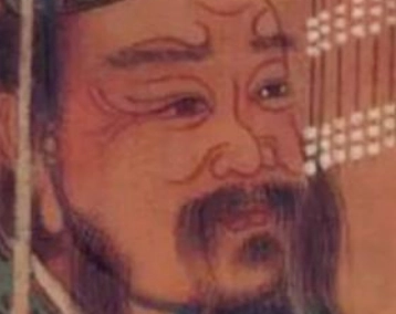 1662535163601711.png image.png