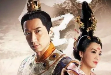 1677034950873752.png image.png