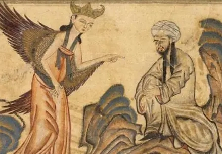 1676354830945379.png image.png