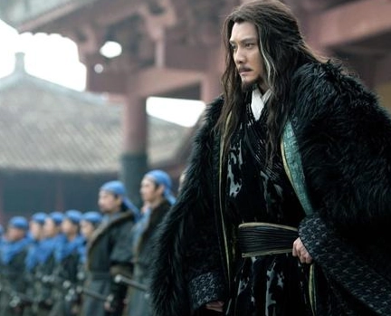 1662870385832772.png image.png