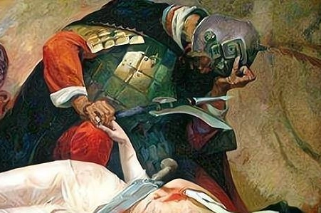 1662873514445430.png image.png