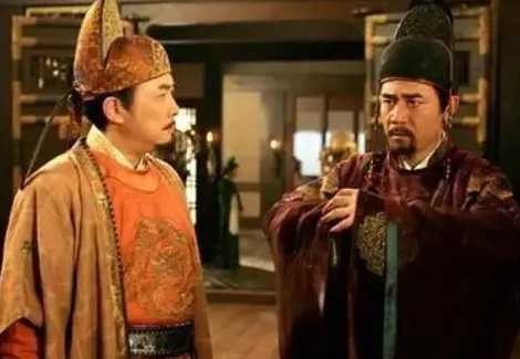 1676616143830254.png image.png