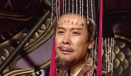 1662604879863602.png image.png