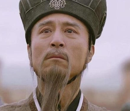 1662603230501876.png image.png