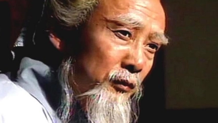 1662608189859867.png image.png