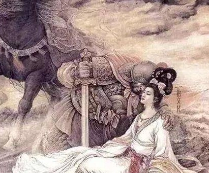 1662873507354330.png image.png