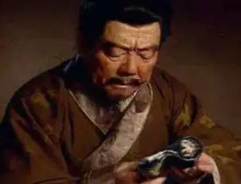 1662606569815582.png image.png