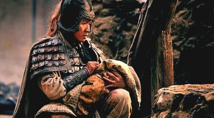 1662532752526074.png image.png