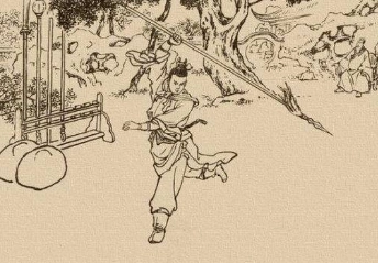 1672729211358366.png image.png