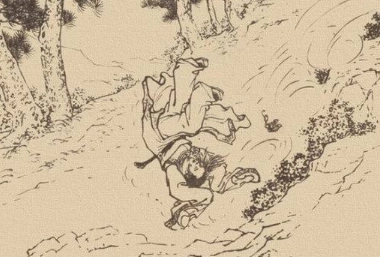 1672815791262112.png image.png