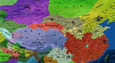 1662694896305283.png 图片.png