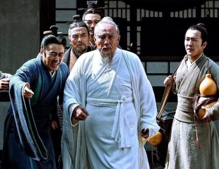 1662623745503473.png image.png