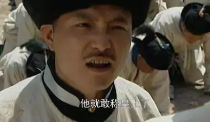 1677033345736949.png 图片.png