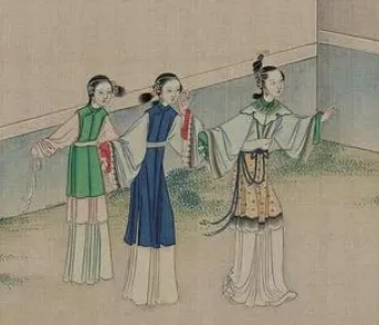 1672802512733236.png image.png