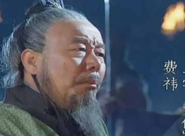 1662535849320851.png image.png