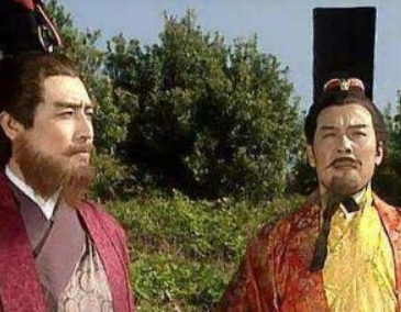 1662603420680693.png image.png