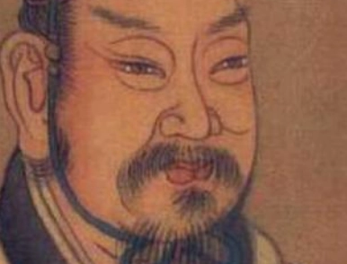 1662535151566651.png image.png