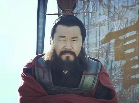 1662623749809736.png image.png