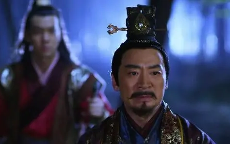 1676962663706456.png image.png