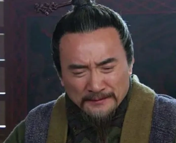 1662607667416080.png image.png