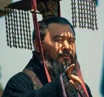 1676958951468507.png image.png