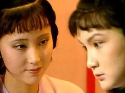 1672715686871790.png image.png