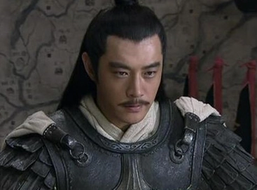 1677116868134512.png image.png