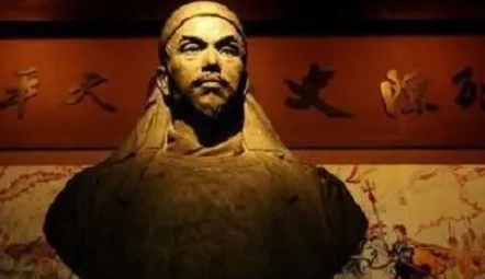 1677117718426021.png 图片.png