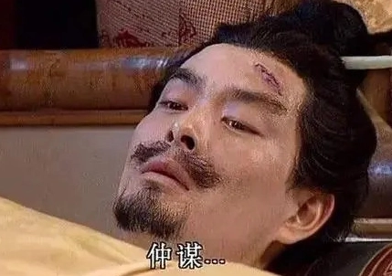 1676944146149207.png image.png