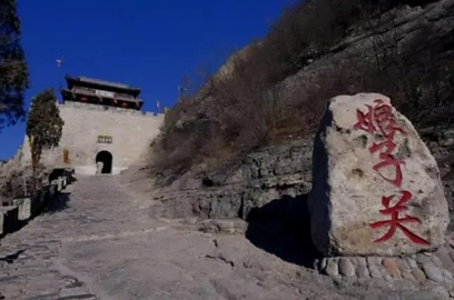 1676872613752727.png image.png