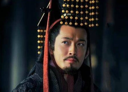 1662617301635967.png image.png