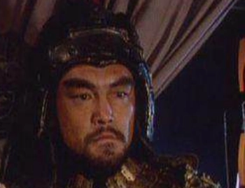 1662961442620645.png image.png