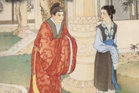 1565159077826616.png image.png