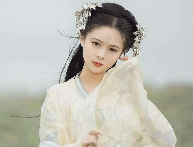 1663035392103618.png image.png