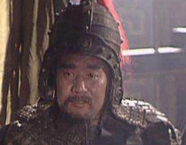 1662529947253329.png image.png