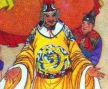 1676863539659376.png image.png