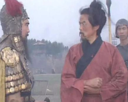 1662707028351611.png image.png