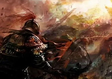 1676865436999039.png image.png