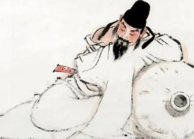 1676598128613646.png image.png