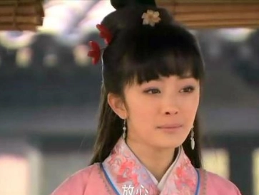 1662693244464366.png image.png