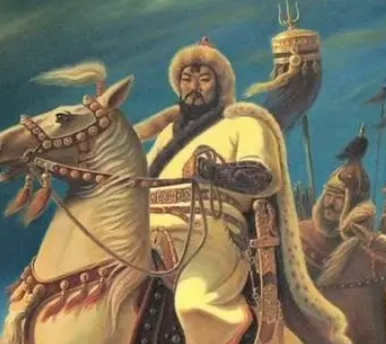 1676863510580316.png image.png