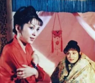 1672802785731602.png image.png