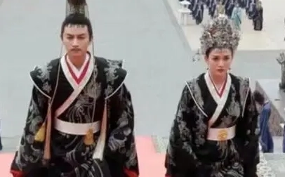 1677050527888059.png image.png