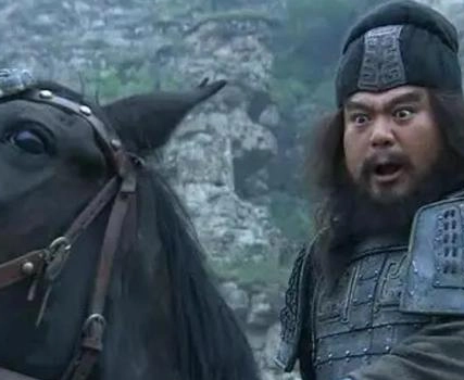 1662534716348737.png image.png