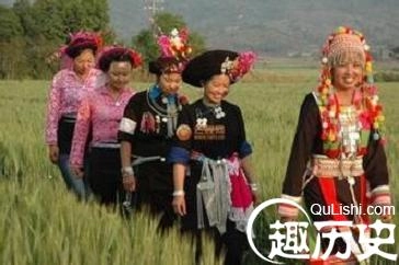 1460121908697548.jpeg 3.jpeg